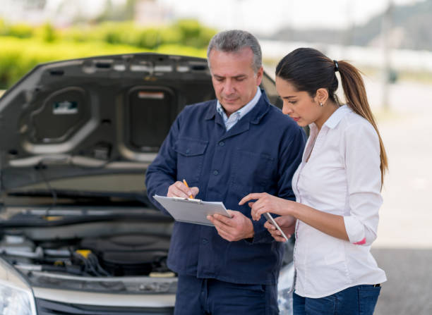 Auto Insurance in Pearl River County County